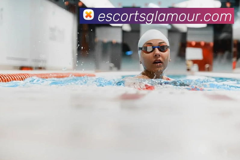 必动体育官网平台生态图