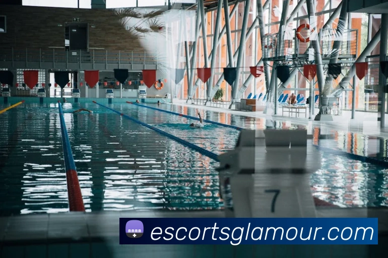 必动体育官网APP 封面图